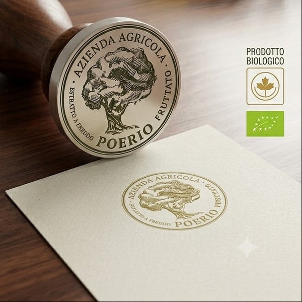 Azienda Agricola Poerio